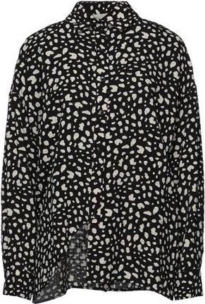 Cubic TOPWEAR - Shirts sur YOOX.COM