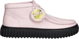 Clarks Donna, Scarpe, Rosa, 40 EU, new