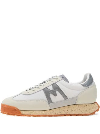 Karhu Mestari sneakers - Grijs