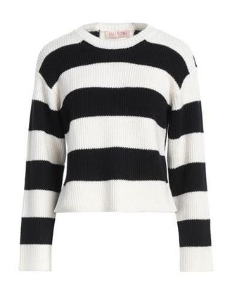 Valentino Garavani KNITWEAR - Jumpers on YOOX.COM