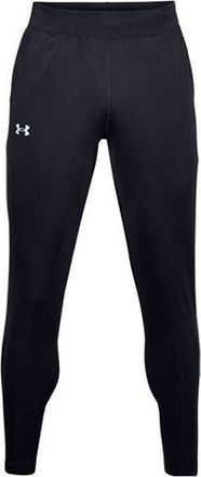 Under Armour Fly Fast HeatGear Pants Black 1356178-001