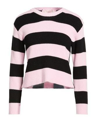 Valentino Garavani Sweaters