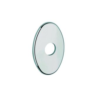 GROHE Roset&oacute;n Grohe Para Taron Ehm Fms Br 230x154 Cromo