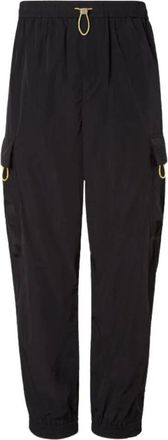 Fendi Pants