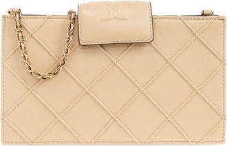 Tory Burch Wallets