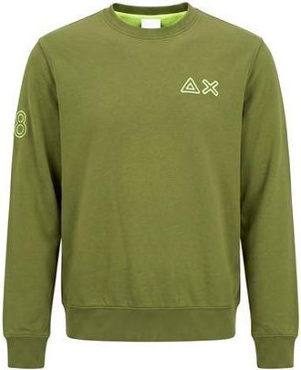 Sun 68 CAMISETAS Y TOPS - Sudaderas en YOOX.COM