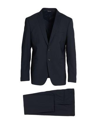 Tonello SUITS and CO-ORDS - Suits on YOOX.COM