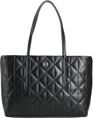Calvin Klein BOLSOS - Bolsos de mano en YOOX.COM