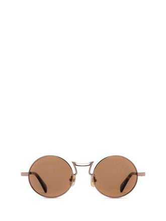 Max Mara Sunglasses