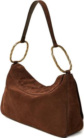 Twin-Set Crossbody Bag