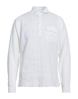 Paul & Shark CAMISETAS Y TOPS - Camisas en YOOX.COM