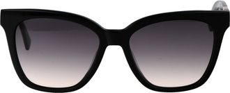 Longchamp Lol696s Sunglasses