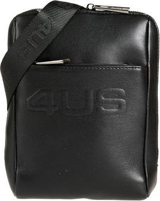 Paciotti 4us BAGS - Cross-body bags sur YOOX.COM