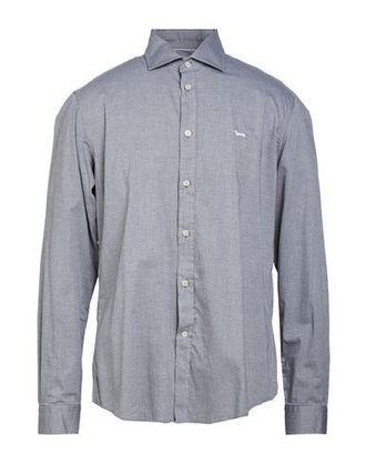 Harmont & Blaine CAMISETAS Y TOPS - Camisas en YOOX.COM