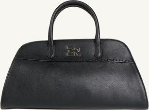 Ermanno Scervino BAGS - Handbags sur YOOX.COM