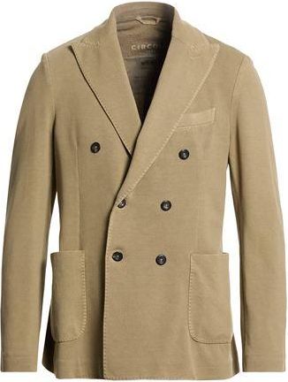 Circolo 1901 SUITS and CO-ORDS - Blazers on YOOX.COM