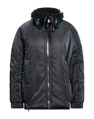 Pinko JACKEN & M&Auml;NTEL - Jacken und Anoraks auf YOOX.COM