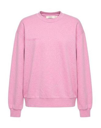 PANGAIA KNITWEAR - Jumpers on YOOX.COM