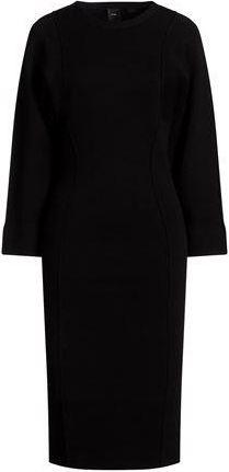 Pinko DRESSES - Midi dresses on YOOX.COM