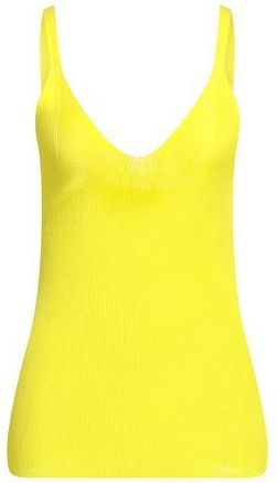 P.A.R.O.S.H. TOPWEAR - Tops sur YOOX.COM