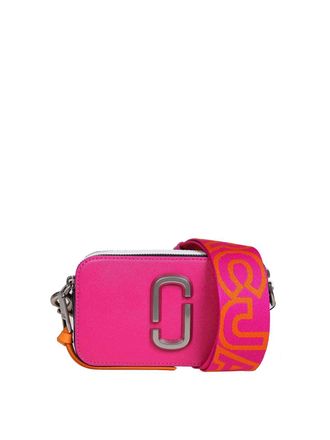 Marc Jacobs Snapshot bag