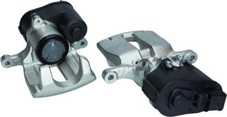 OEM Pinza De Freno Jbc0909 Kamoka