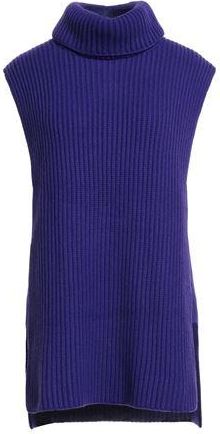 Jil Sander Turtlenecks