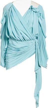 Moschino Midi dresses