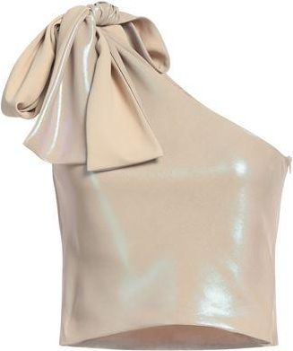 CO. GO CAMISETAS Y TOPS - Tops en YOOX.COM