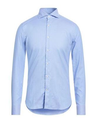 Ghirardelli TOPS - Hemden auf YOOX.COM