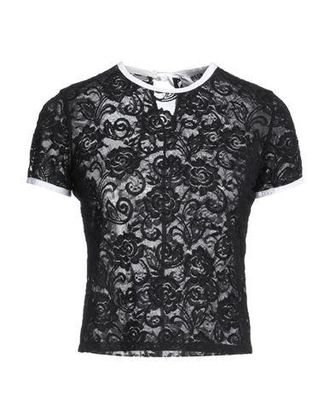 Msgm TOPWEAR - Top su YOOX.COM