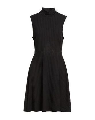 Karl Lagerfeld KLEIDER - Mini-Kleider auf YOOX.COM