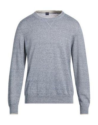 Fedeli KNITWEAR - Jumpers sur YOOX.COM