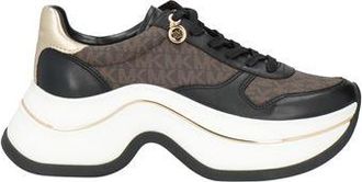 Michael Kors CALZATURE - Sneakers su YOOX.COM