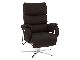 Schubiger M&ouml;bel Relaxer Claudia Basic Medium