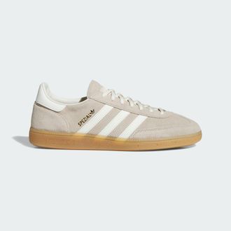 adidas Originals Handball Spezial