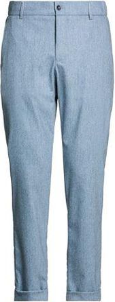 Marco Pescarolo BOTTOMWEAR - Trousers on YOOX.COM