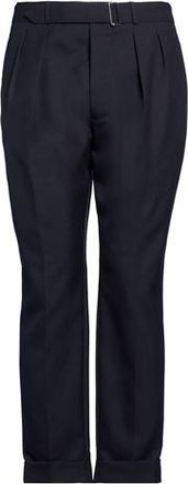 Officine G&eacute;n&eacute;rale BOTTOMWEAR - Pantaloni su YOOX.COM