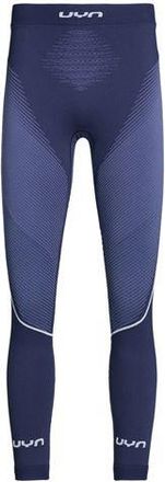 UYN BOTTOMWEAR - Leggings su YOOX.COM