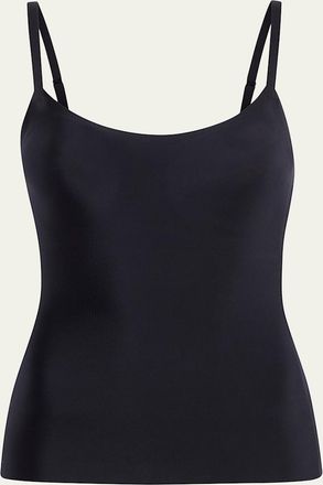 Commando Zone Smoothing Microfiber Cami