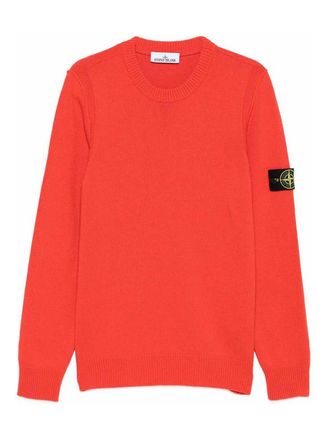 Stone Island Sweater