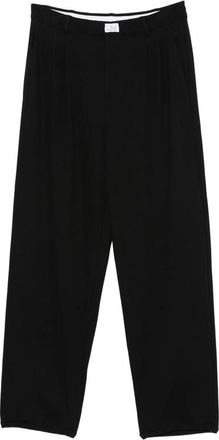 Magliano Nudo Boxer Trousers