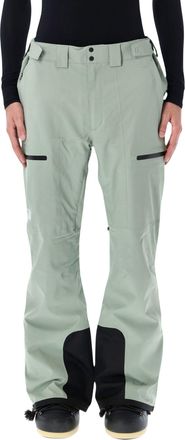 The North Face kleding