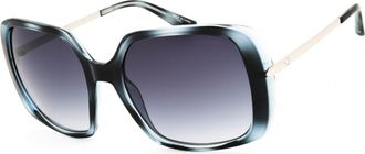 Guess Gu7780 Sunglasses