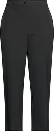 Semicouture BOTTOMWEAR - Pantaloni su YOOX.COM
