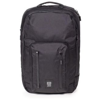 Topo Designs Global Pro Backpack 24 Daypack - Unisex | grau