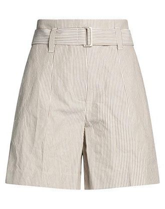 Brunello Cucinelli BOTTOMWEAR - Shorts & Bermuda Shorts sur YOOX.COM