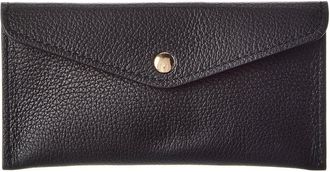 Persaman New York Mina Leather Wallet