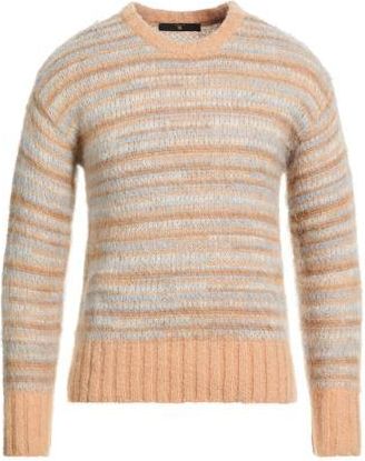 Become MAGLIERIA - Pullover su YOOX.COM