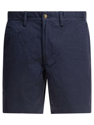 Polo Ralph Lauren Shorts